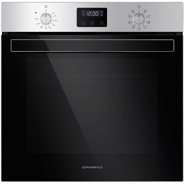 electric-oven-maunfeld-eoem.769s1
