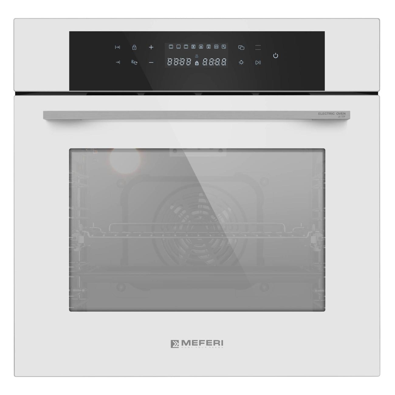 electric-oven-meferi-ultra-meo6010wh