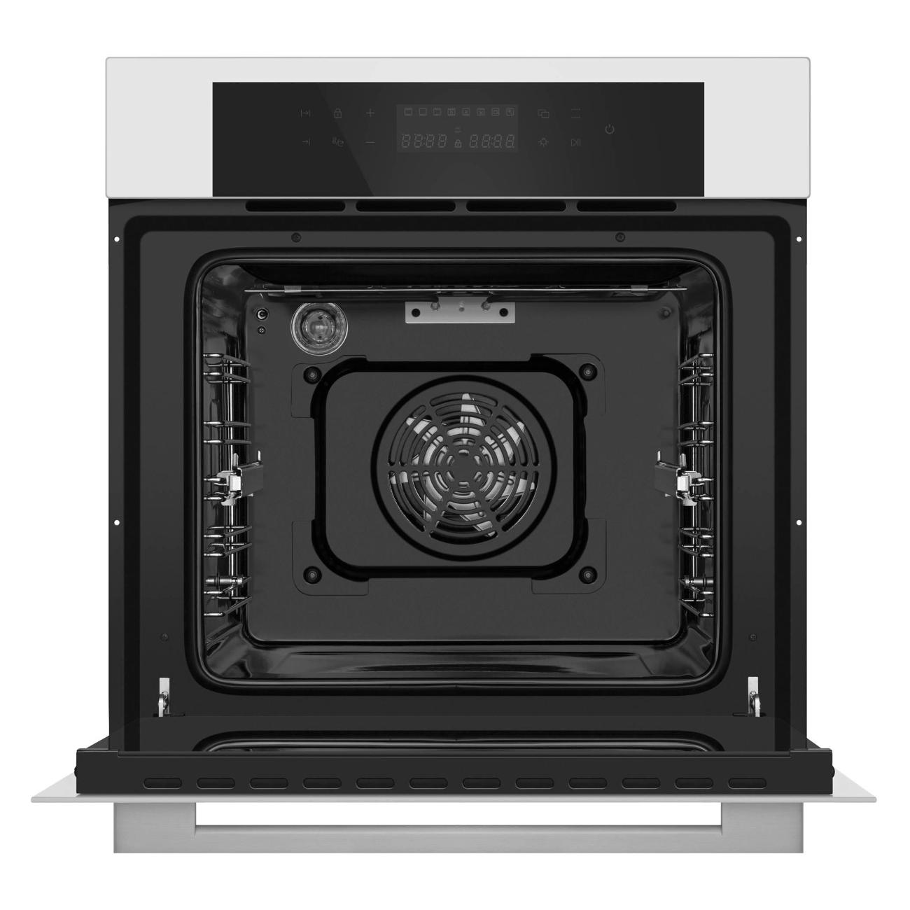 electric-oven-meferi-ultra-meo6010wh-2