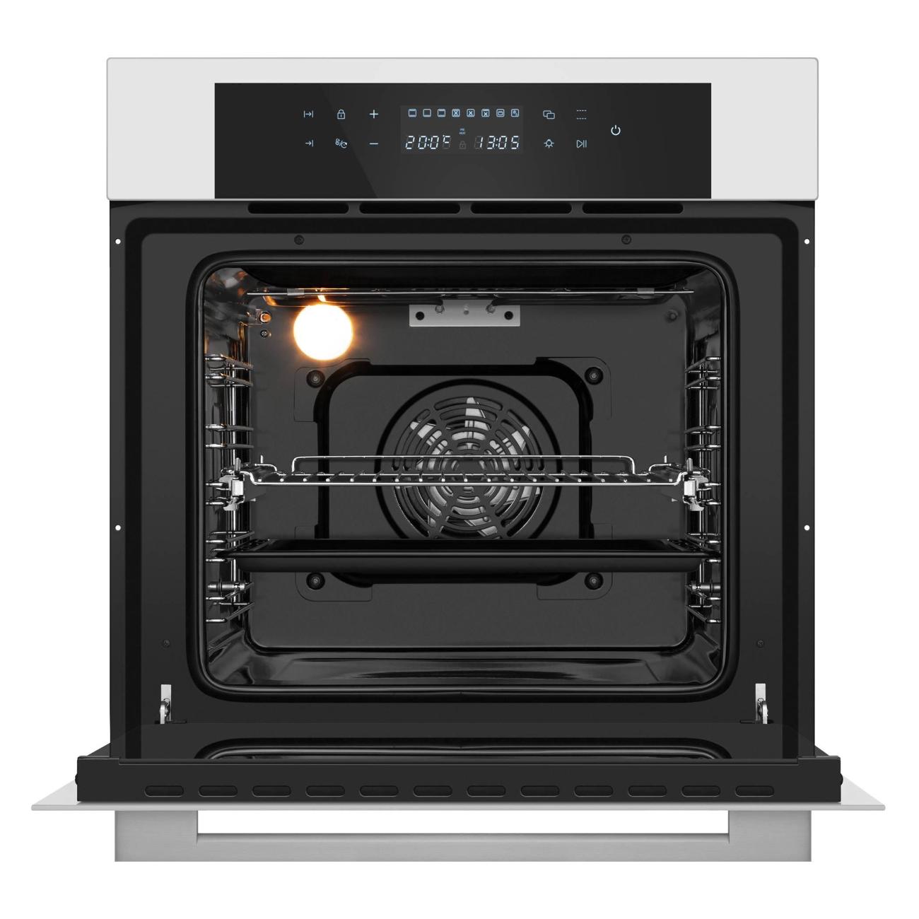 electric-oven-meferi-ultra-meo6010wh-3