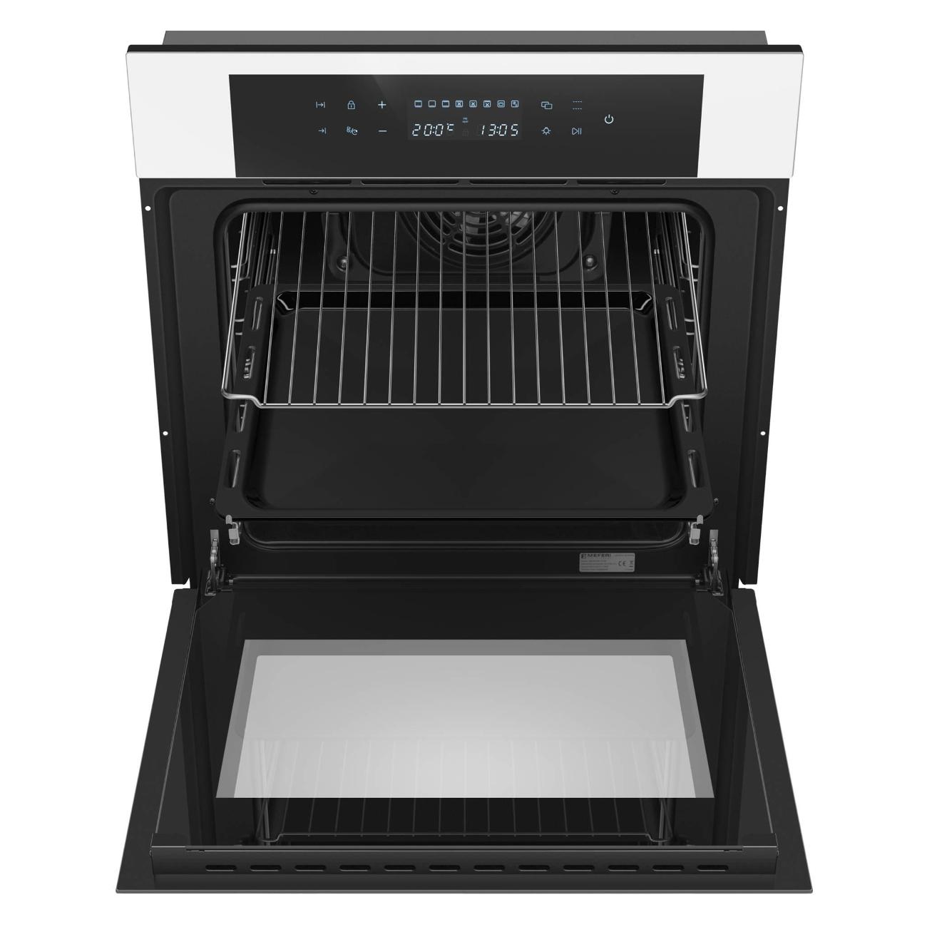 electric-oven-meferi-ultra-meo6010wh-4