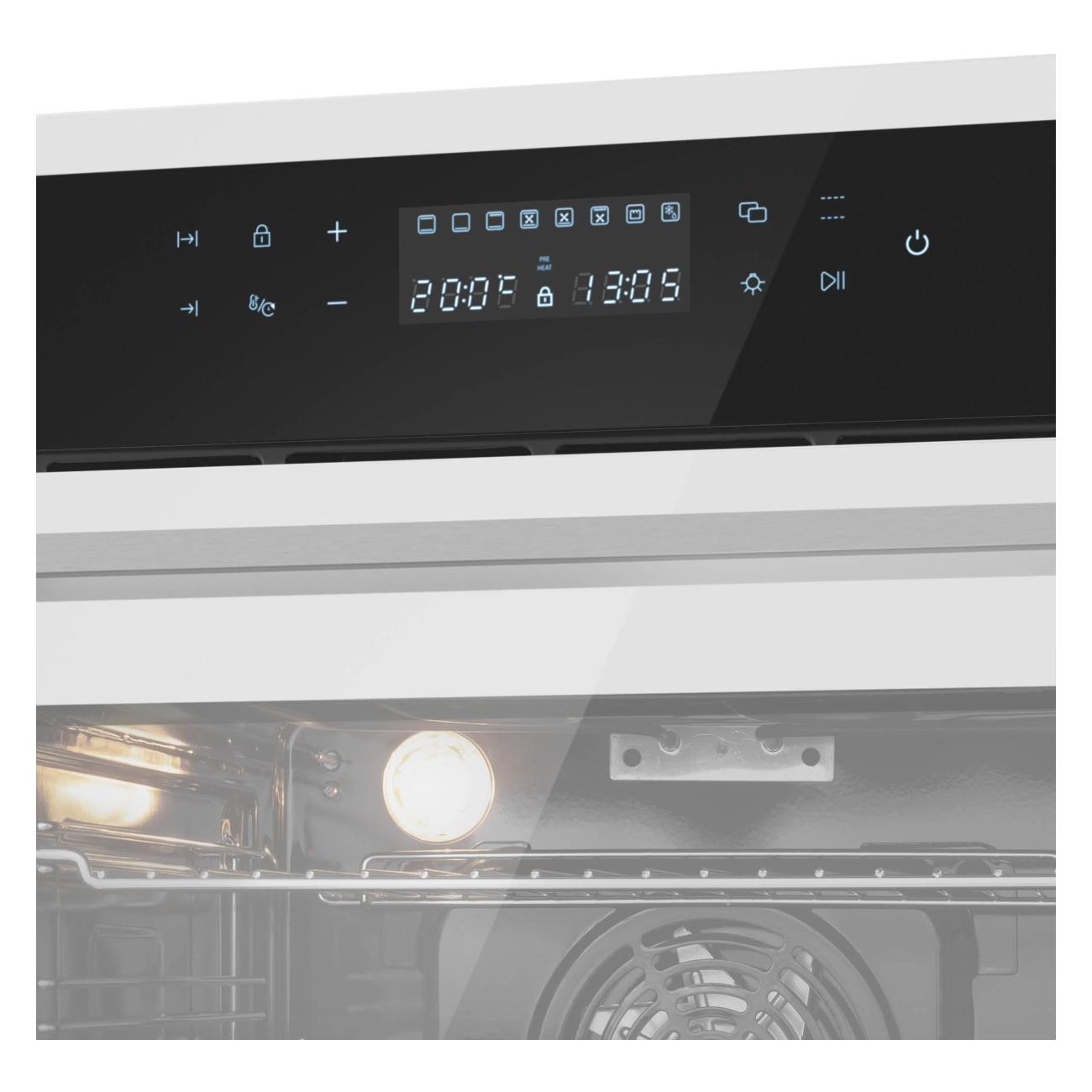 electric-oven-meferi-ultra-meo6010wh-5