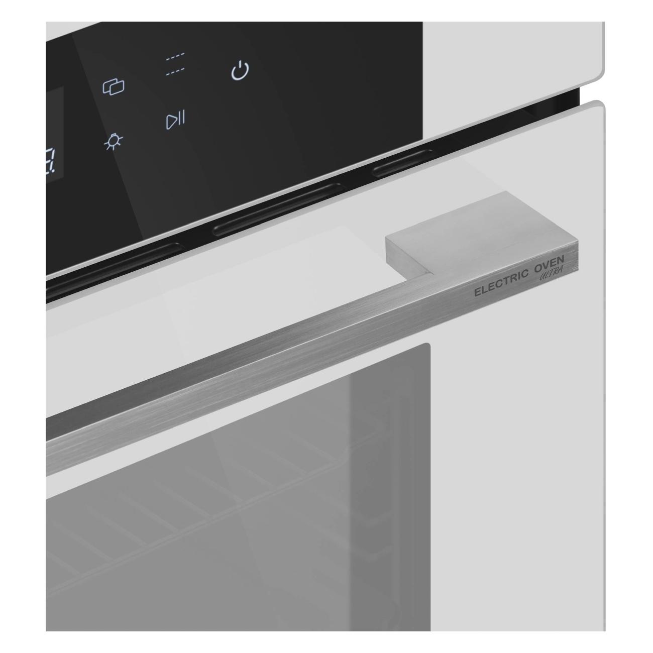 electric-oven-meferi-ultra-meo6010wh-6