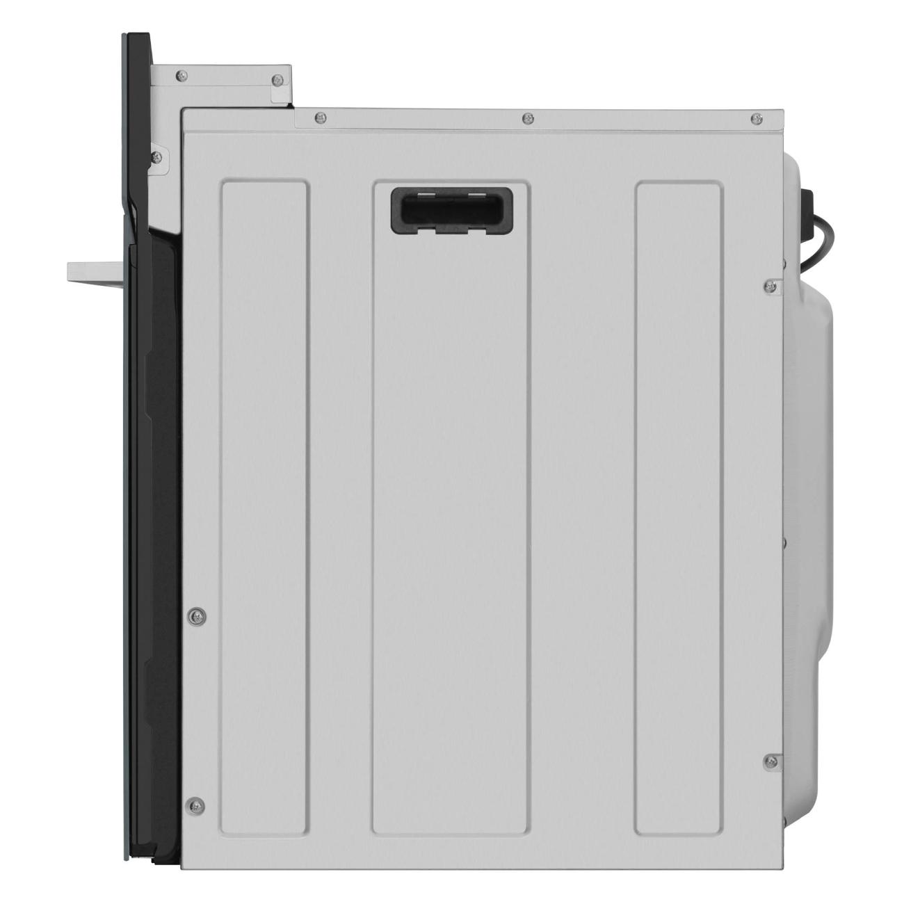electric-oven-meferi-ultra-meo6010wh-8