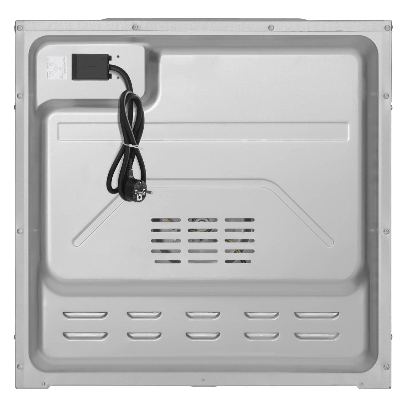 electric-oven-meferi-ultra-meo6010wh-9