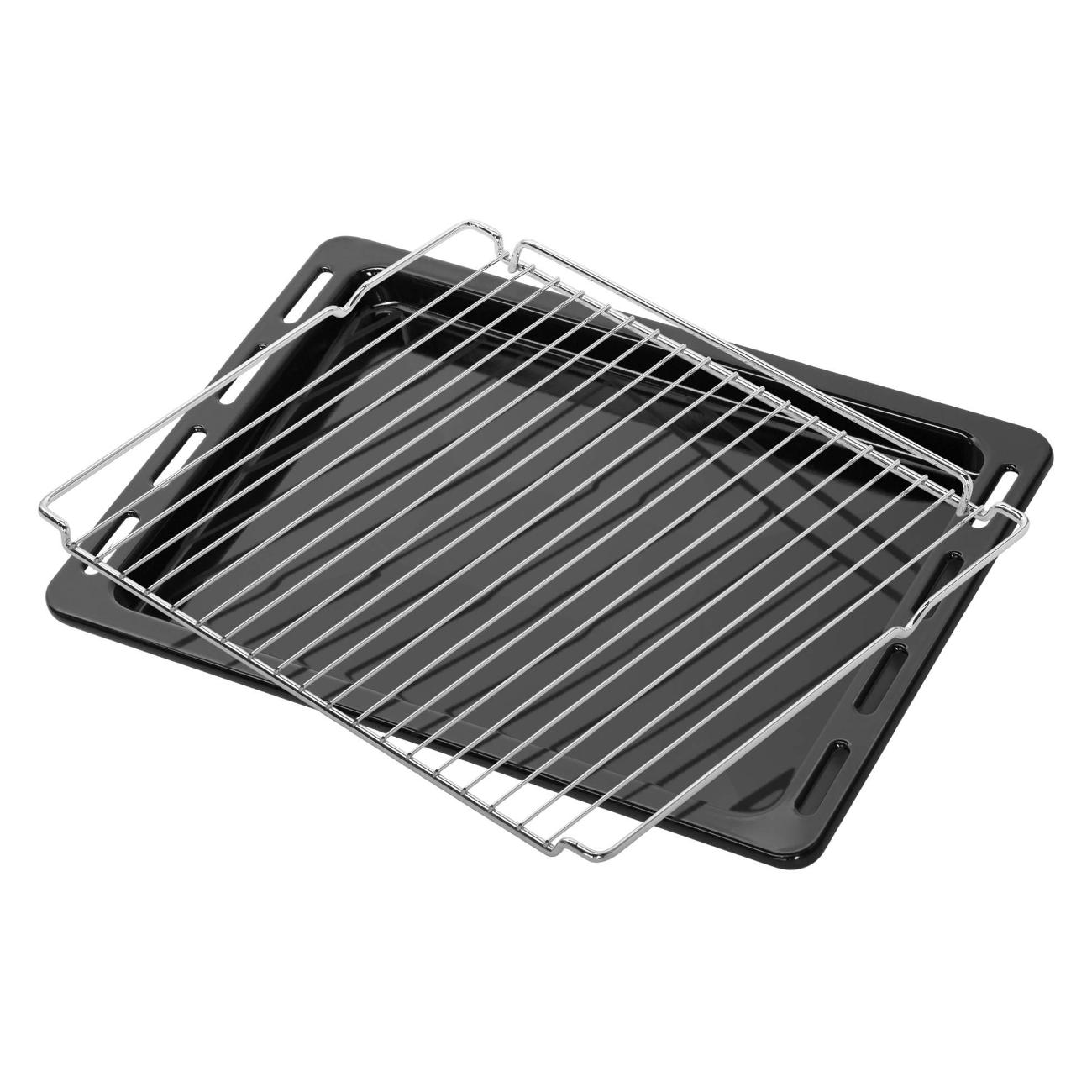 electric-oven-meferi-ultra-meo6010wh-10