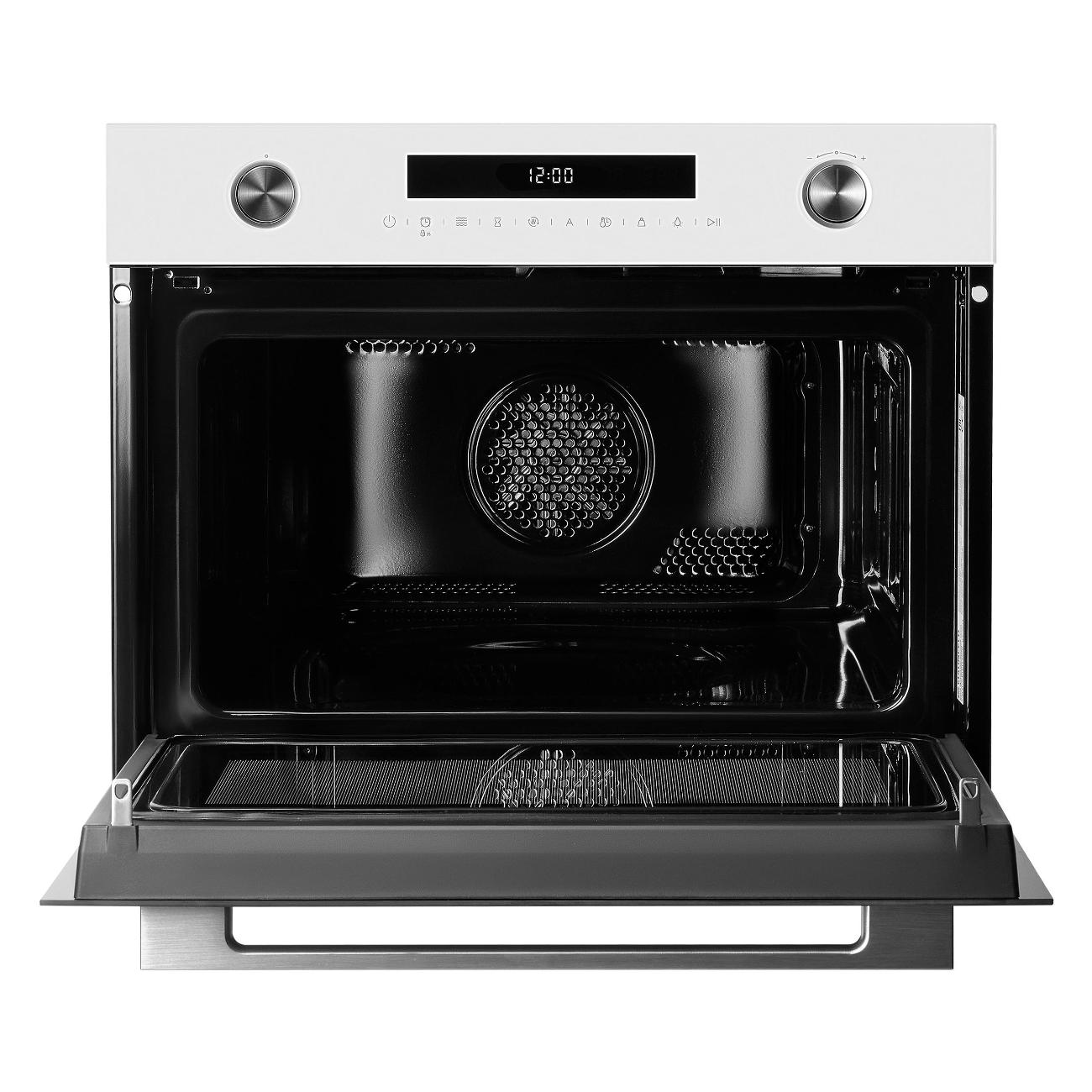 compact-oven-maunfeld-mcmo5015mfw-5