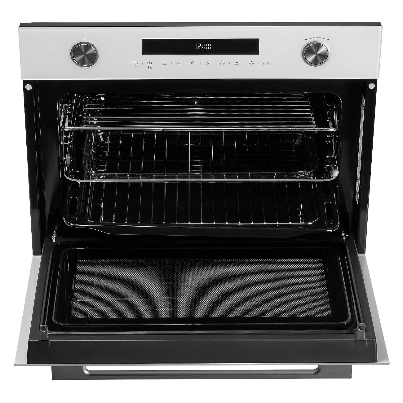 compact-oven-maunfeld-mcmo5015mfw-6