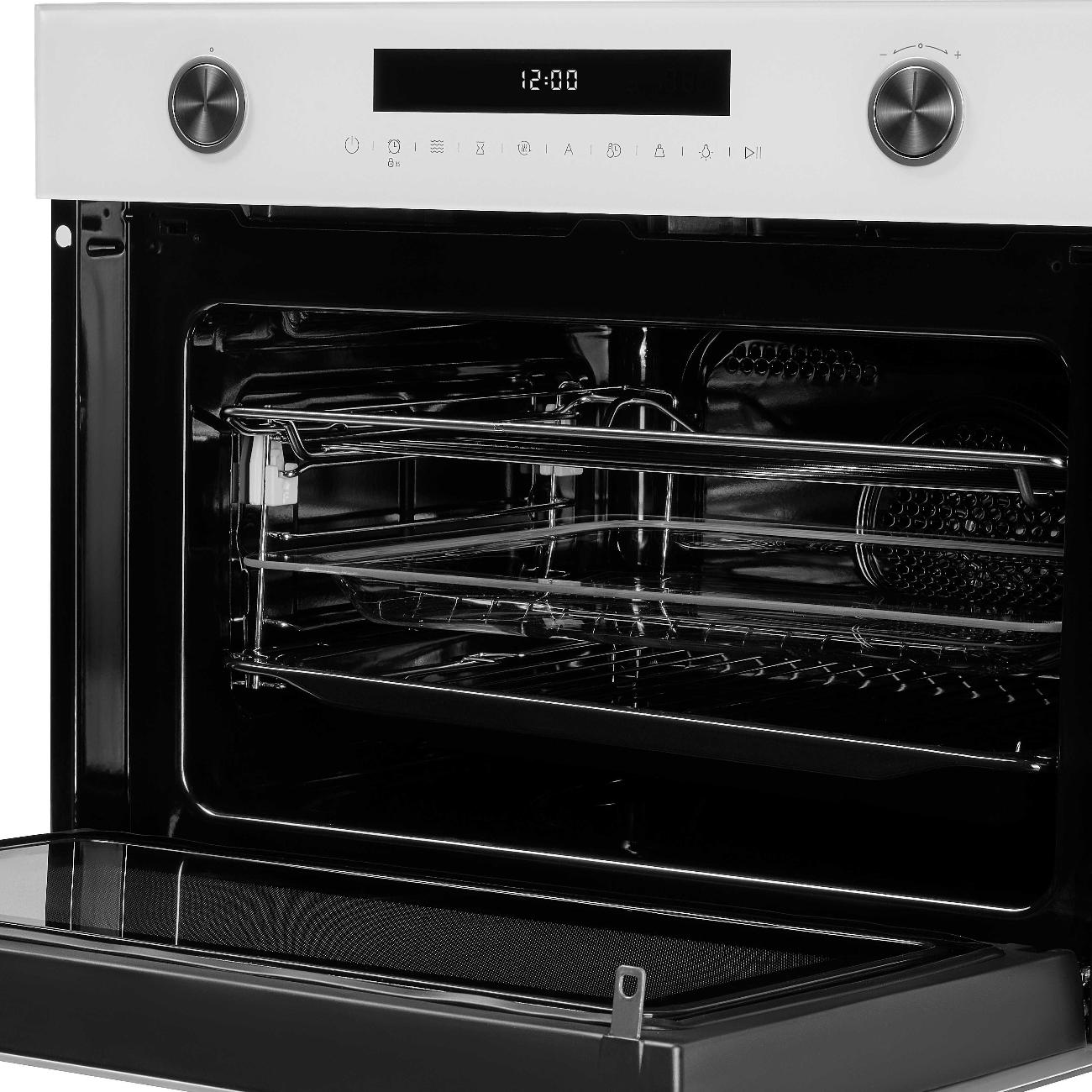 compact-oven-maunfeld-mcmo5015mfw-7
