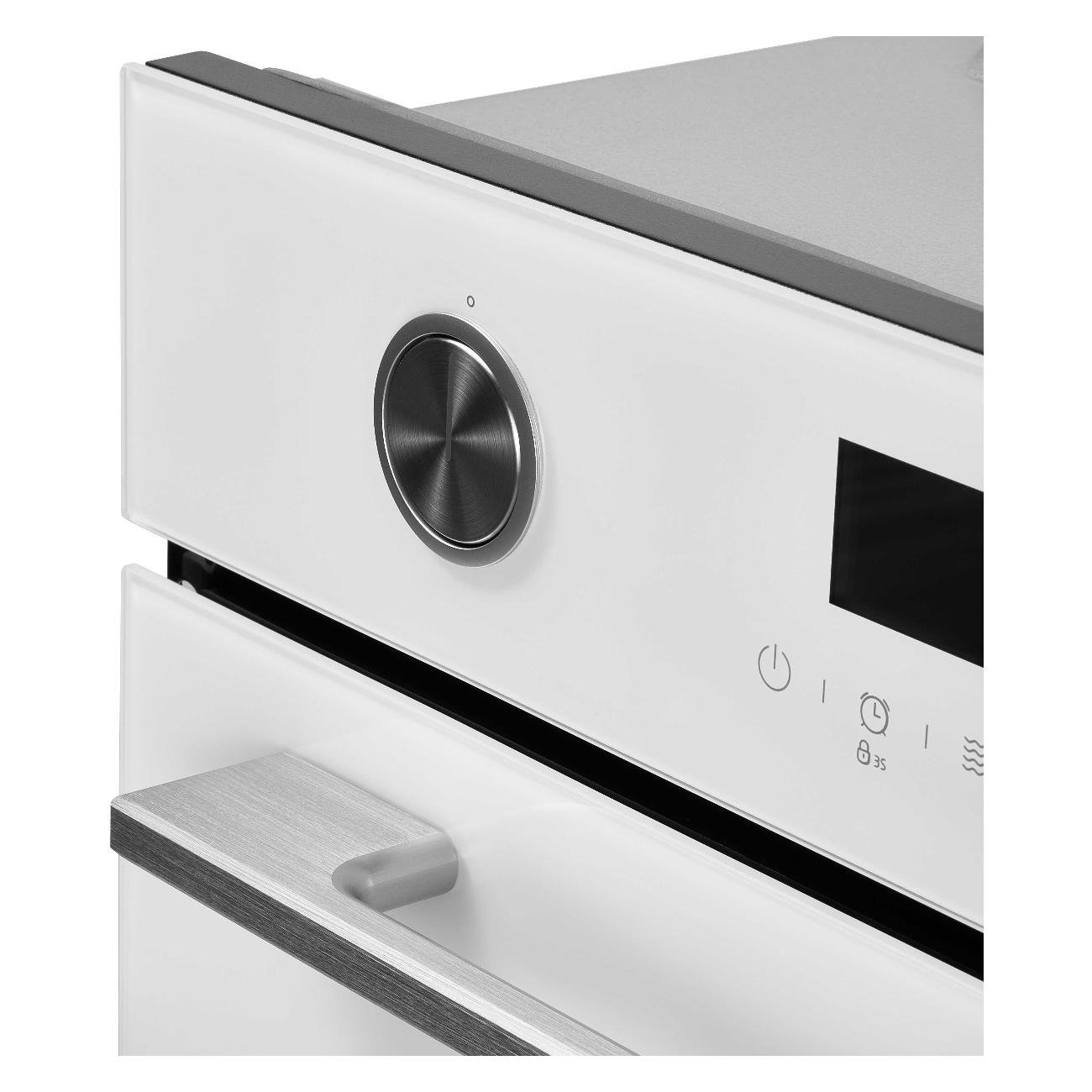 compact-oven-maunfeld-mcmo5015mfw-8