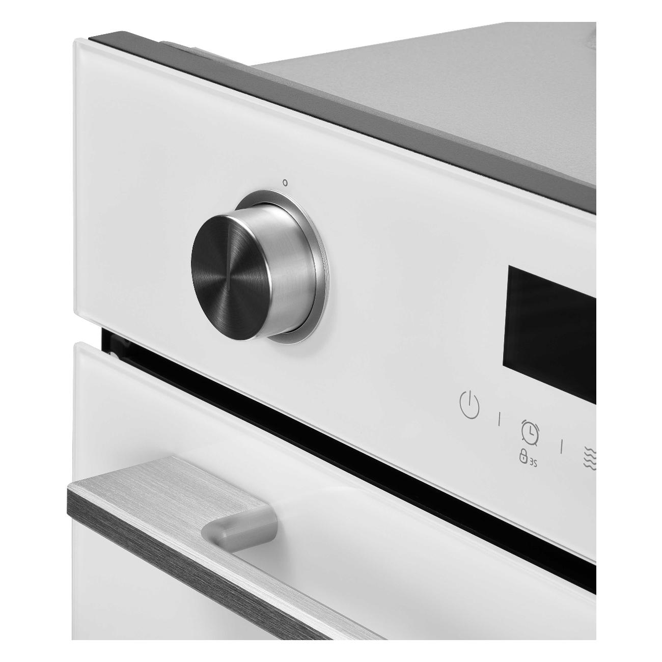 compact-oven-maunfeld-mcmo5015mfw-9