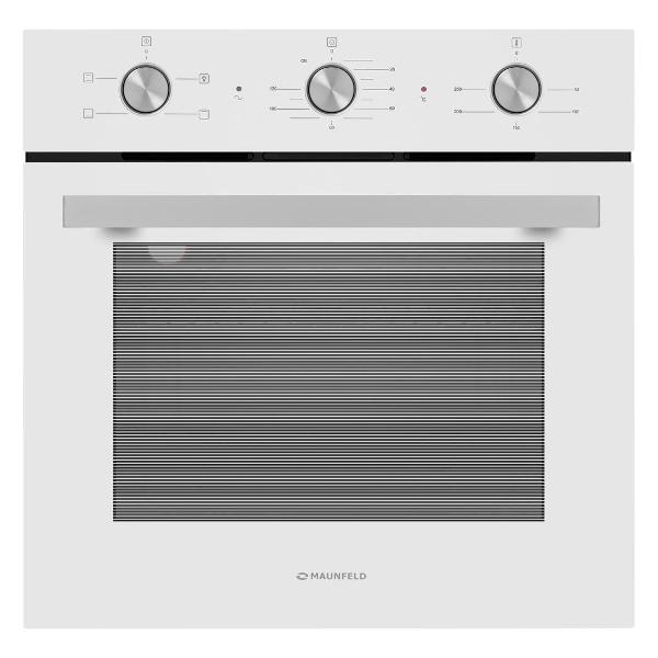electric-oven-maunfeld-aeoc6040w