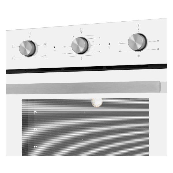 electric-oven-maunfeld-aeoc6040w-2