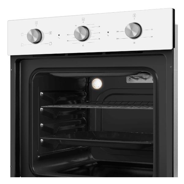 electric-oven-maunfeld-aeoc6040w-3