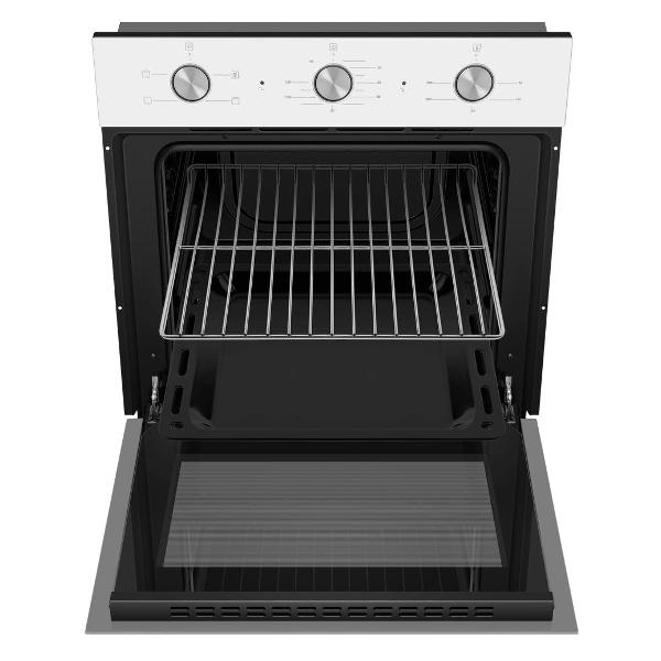 electric-oven-maunfeld-aeoc6040w-4