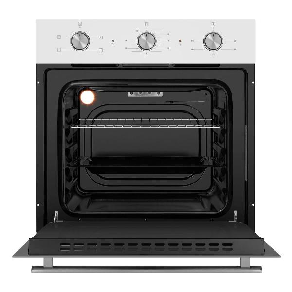 electric-oven-maunfeld-aeoc6040w-7