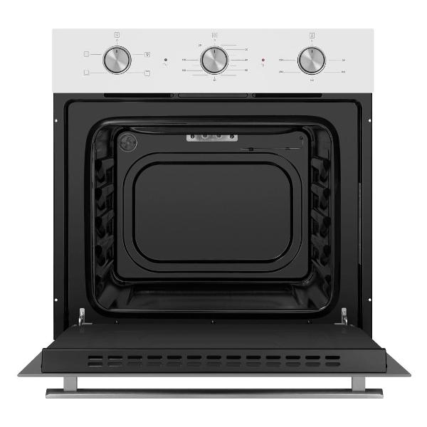 electric-oven-maunfeld-aeoc6040w-8