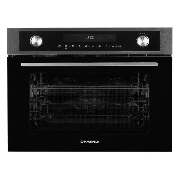compact-oven-maunfeld-mcmo5015mfs