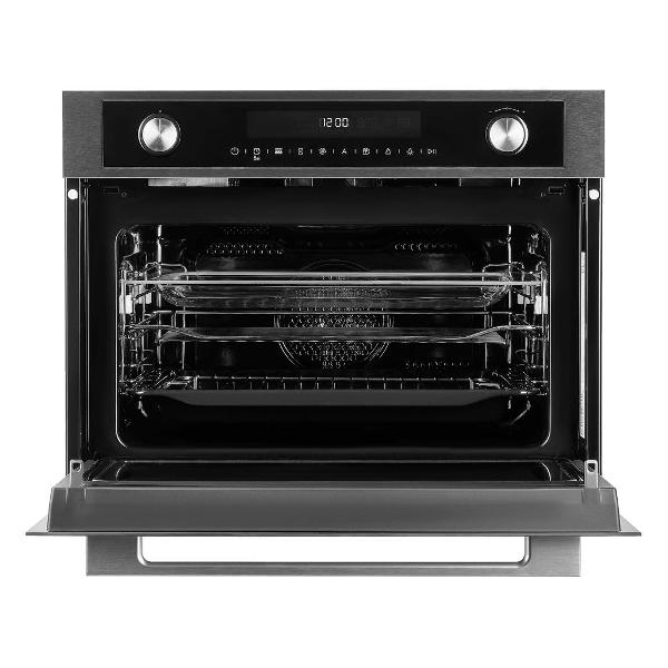 compact-oven-maunfeld-mcmo5015mfs-2