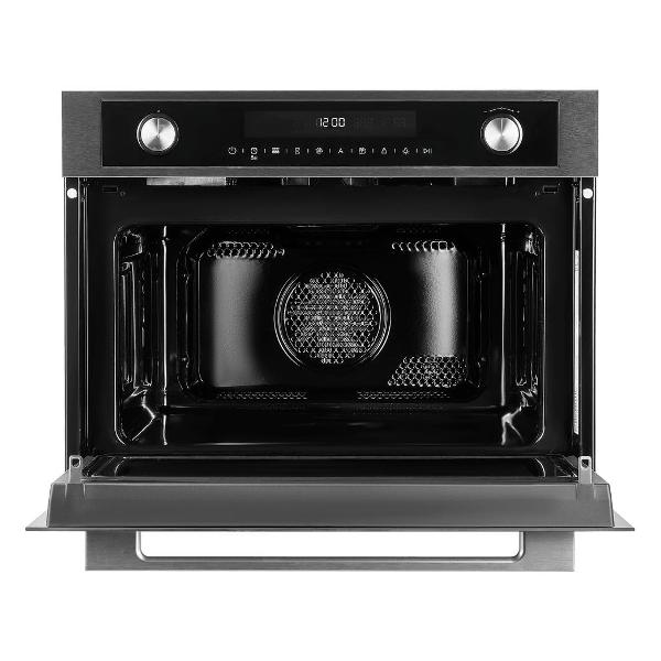 compact-oven-maunfeld-mcmo5015mfs-3
