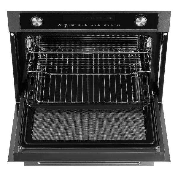 compact-oven-maunfeld-mcmo5015mfs-4