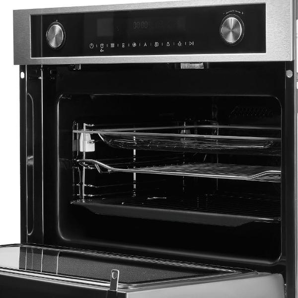 compact-oven-maunfeld-mcmo5015mfs-5