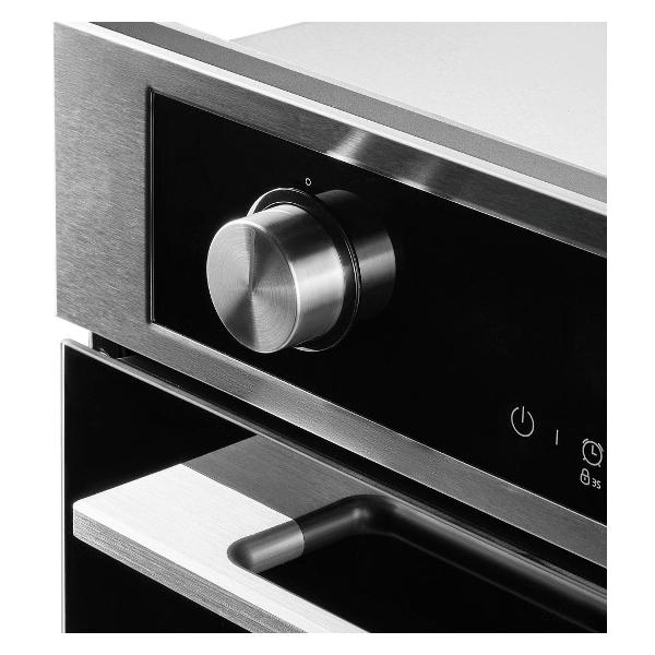 compact-oven-maunfeld-mcmo5015mfs-7