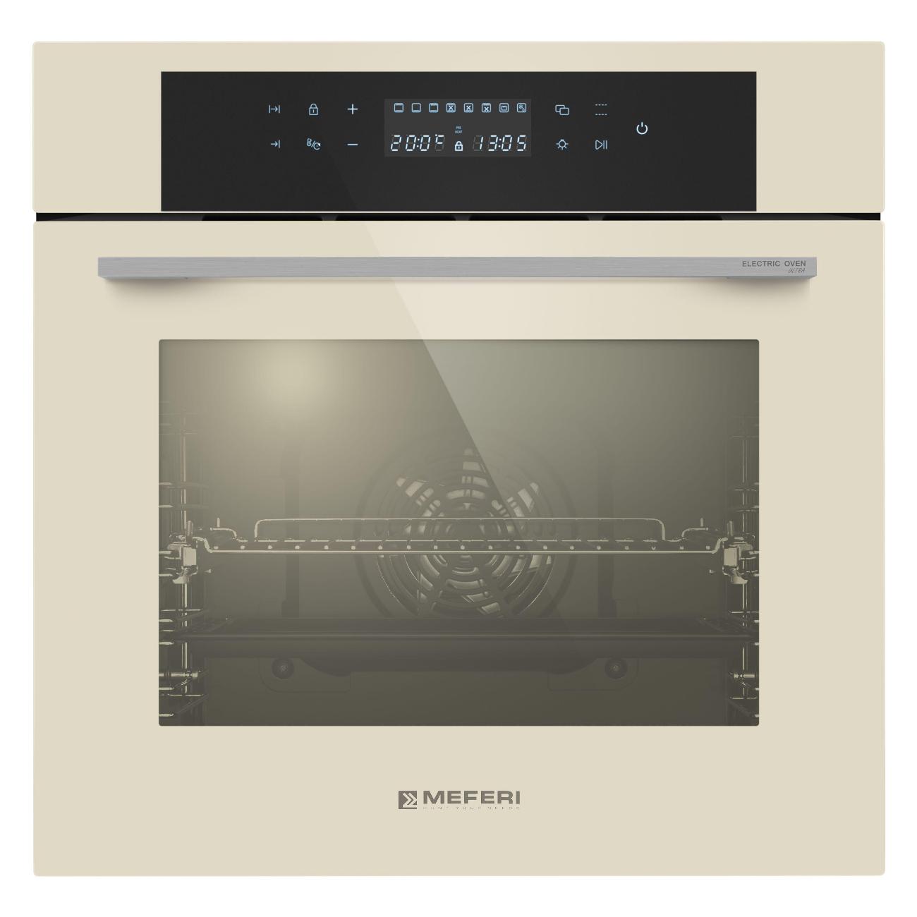 electric-oven-meferi-ultra-meo6010bg