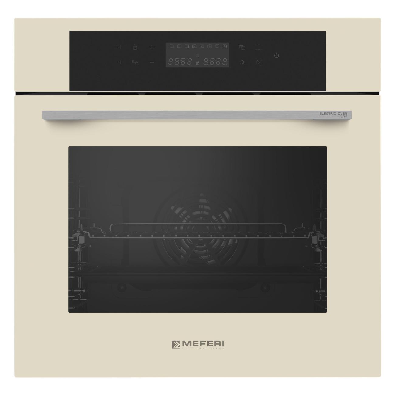 electric-oven-meferi-ultra-meo6010bg-2