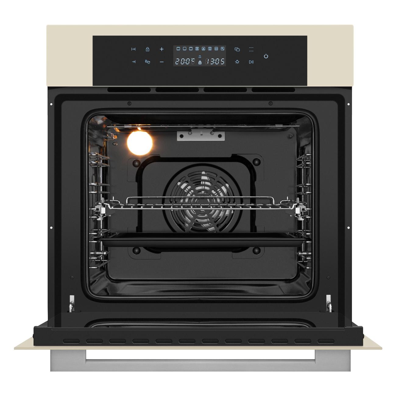 electric-oven-meferi-ultra-meo6010bg-3