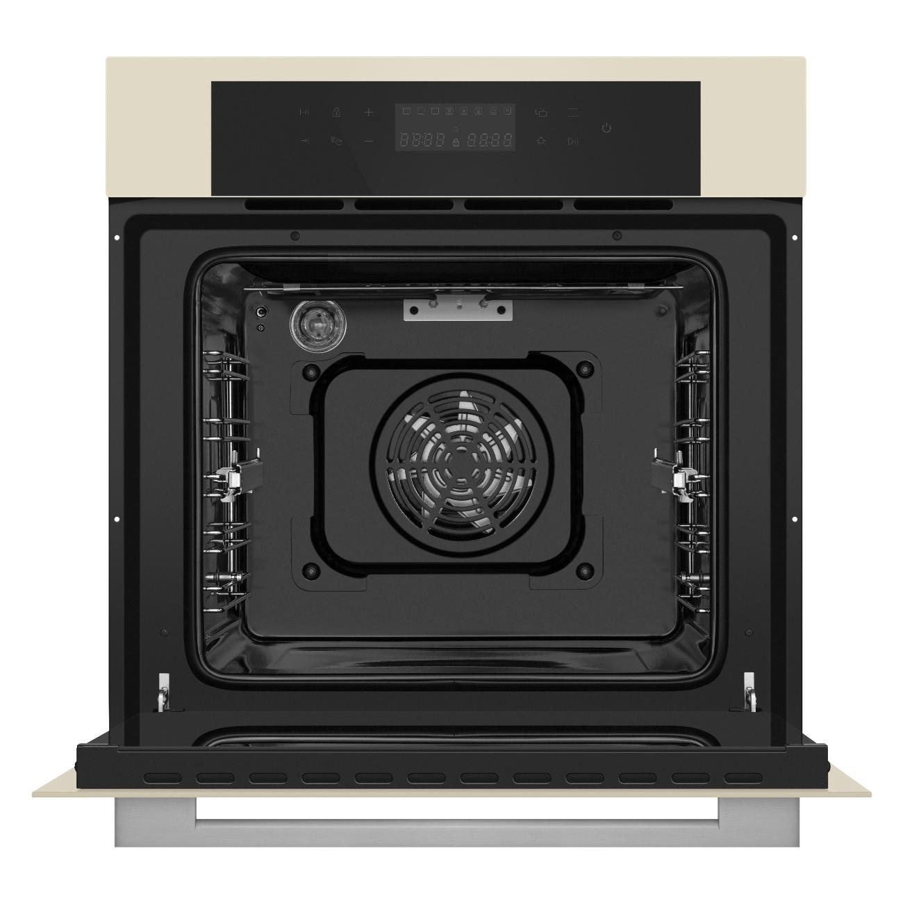electric-oven-meferi-ultra-meo6010bg-4