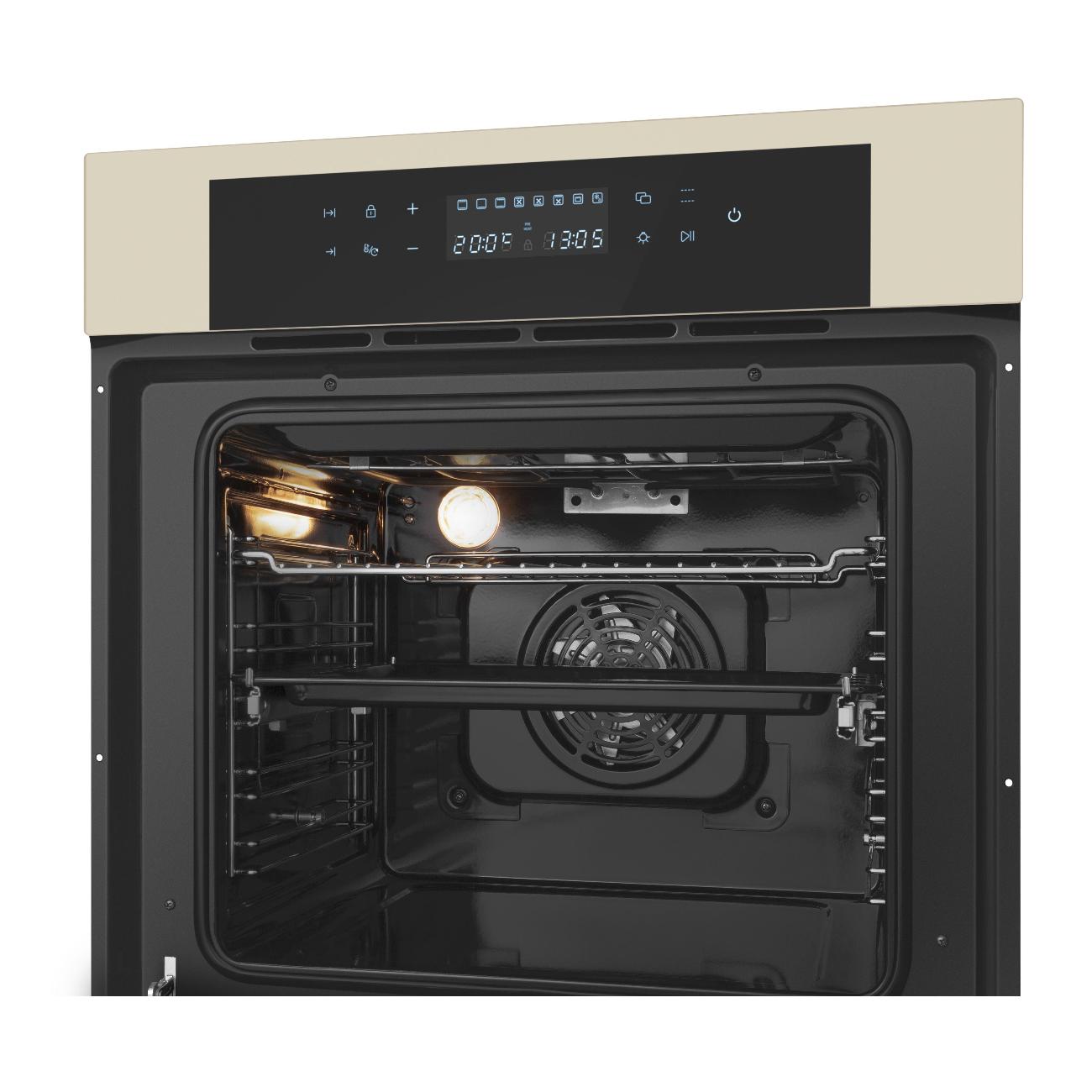 electric-oven-meferi-ultra-meo6010bg-5
