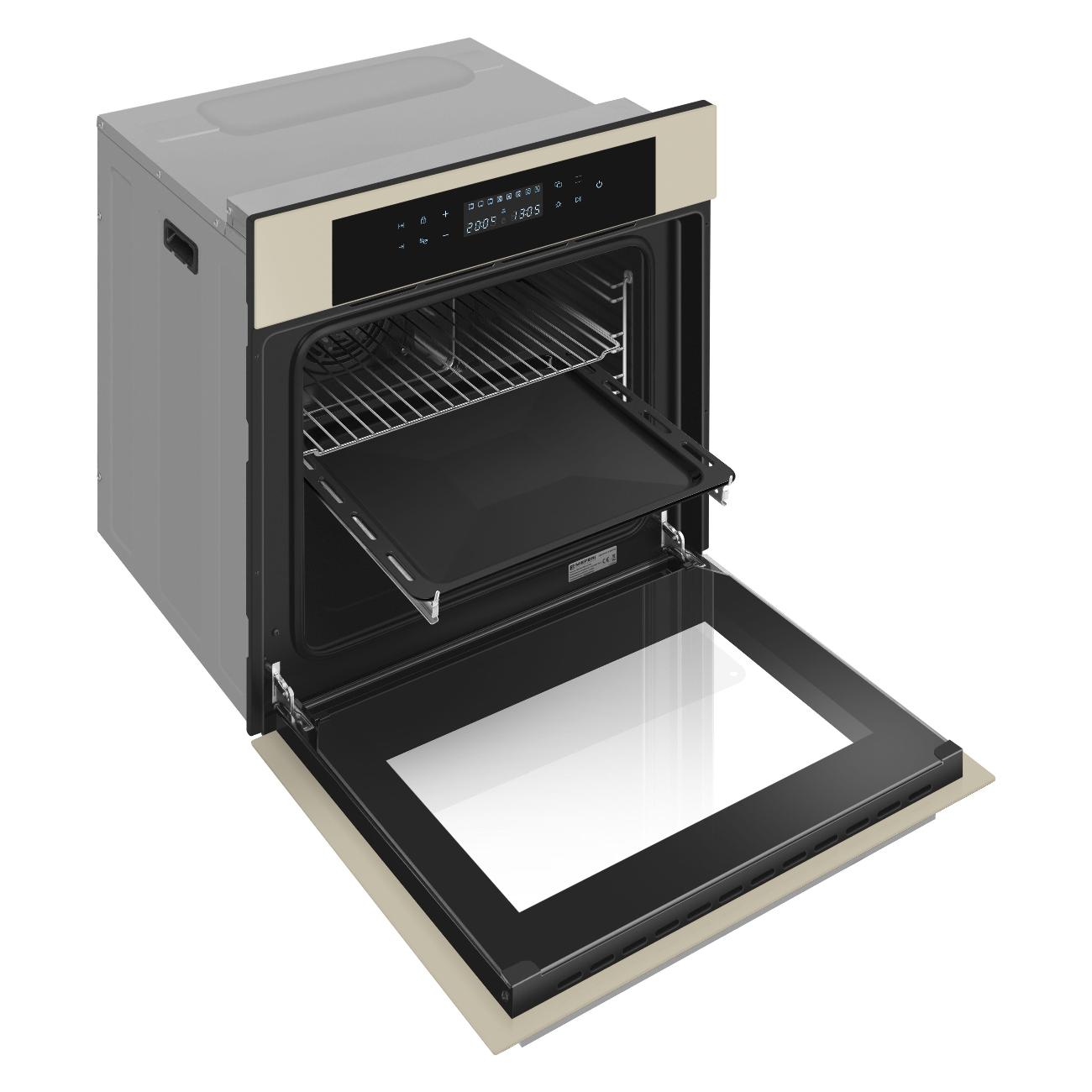 electric-oven-meferi-ultra-meo6010bg-6
