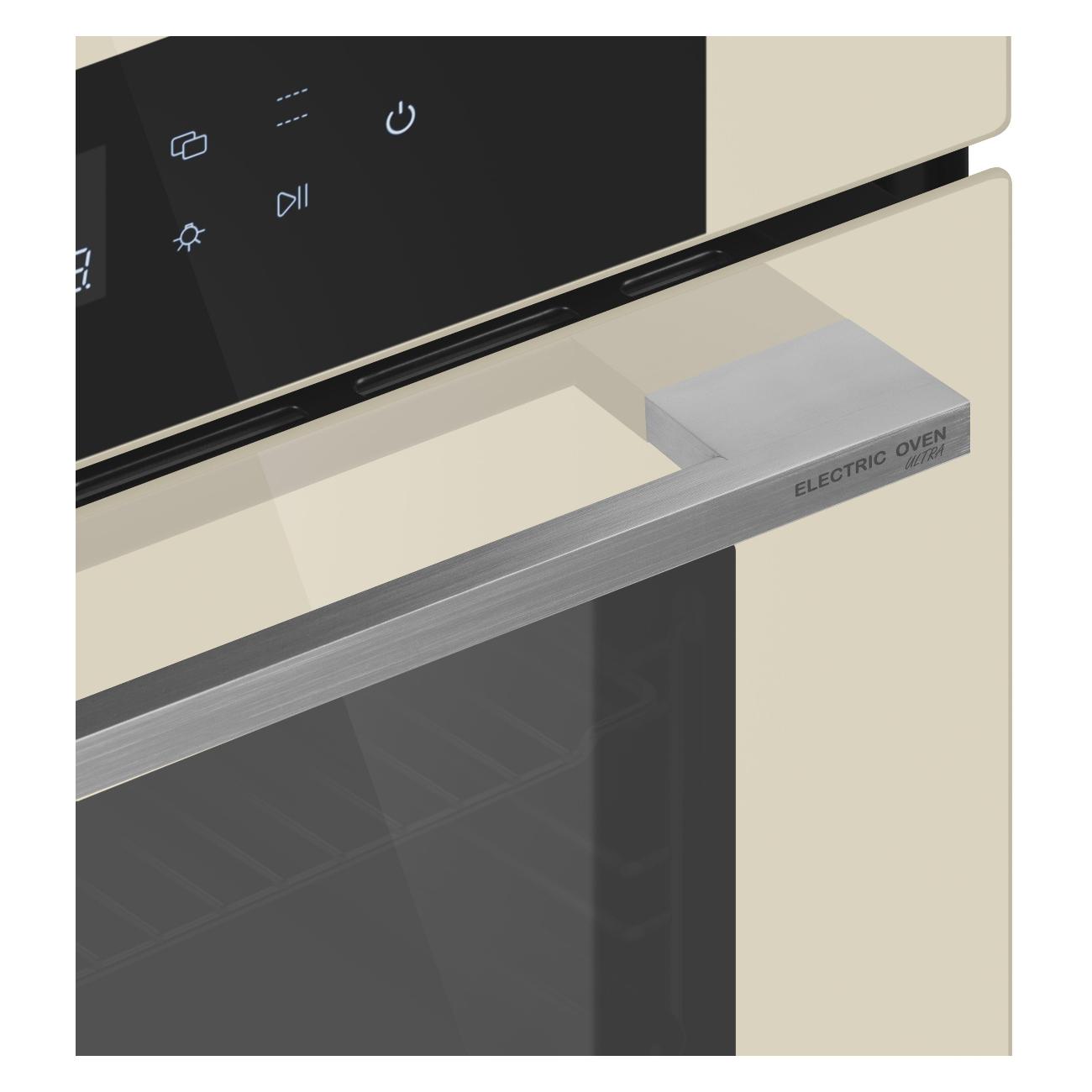 electric-oven-meferi-ultra-meo6010bg-7