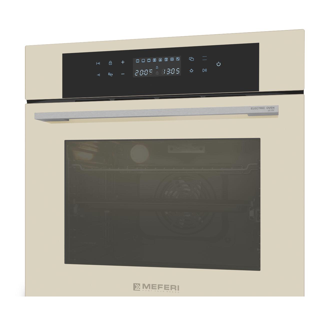 electric-oven-meferi-ultra-meo6010bg-8