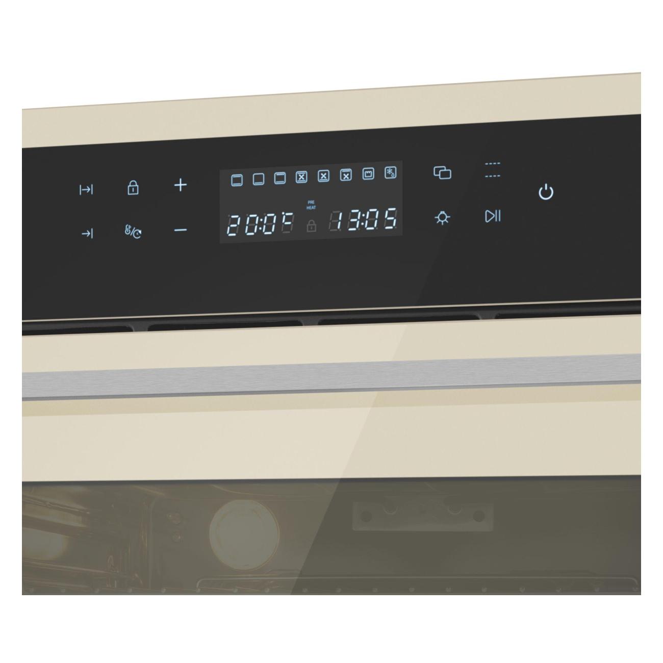 electric-oven-meferi-ultra-meo6010bg-9