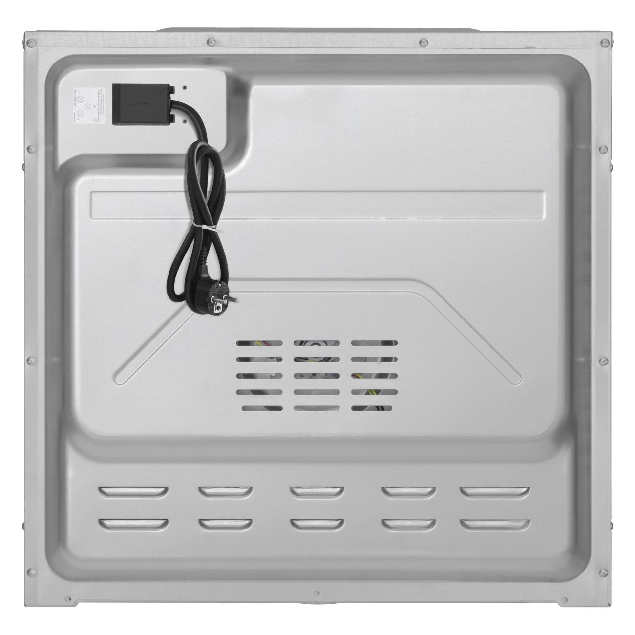 electric-oven-meferi-ultra-meo6010bg-10