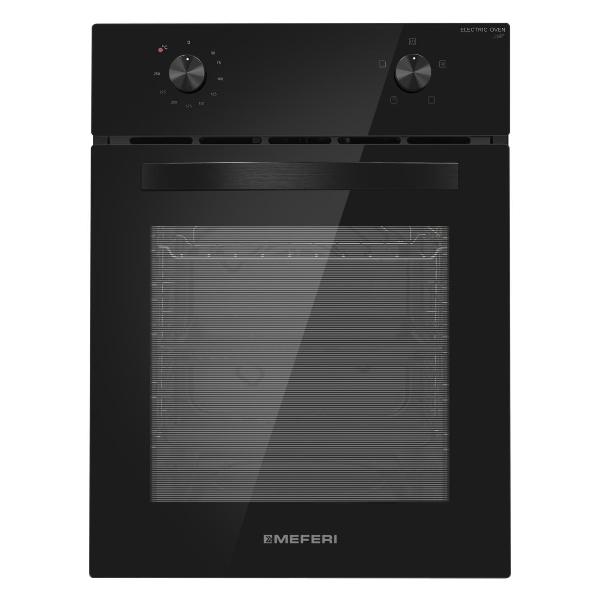 electric-oven-meferi-easy-bright-meo454bk