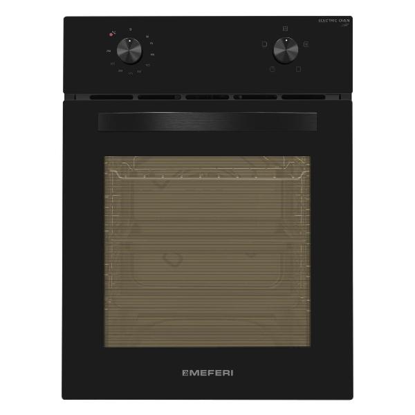 electric-oven-meferi-easy-bright-meo454bk-2