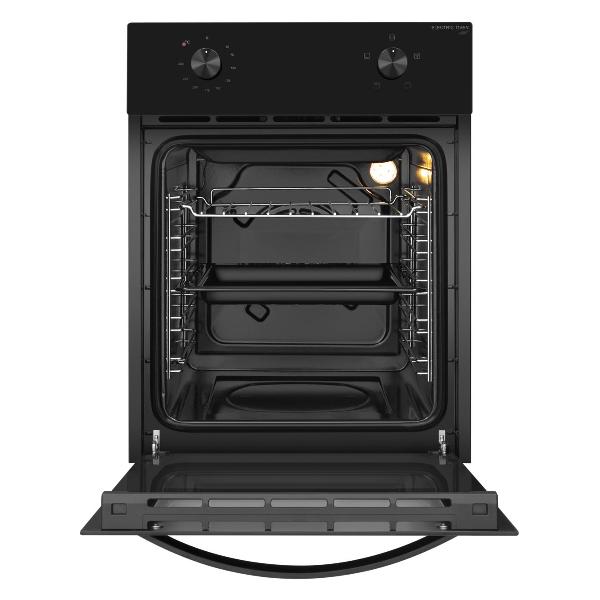electric-oven-meferi-easy-bright-meo454bk-3
