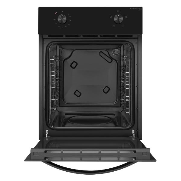 electric-oven-meferi-easy-bright-meo454bk-4