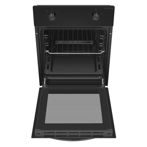 electric-oven-meferi-easy-bright-meo454bk-5