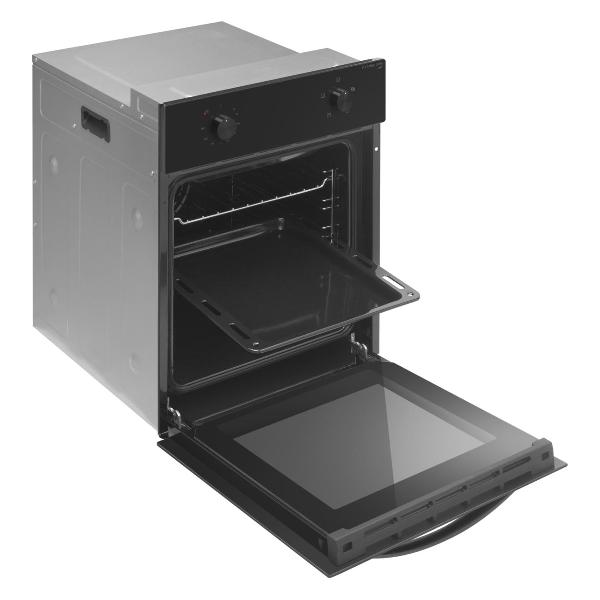 electric-oven-meferi-easy-bright-meo454bk-6