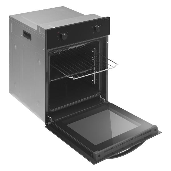 electric-oven-meferi-easy-bright-meo454bk-7