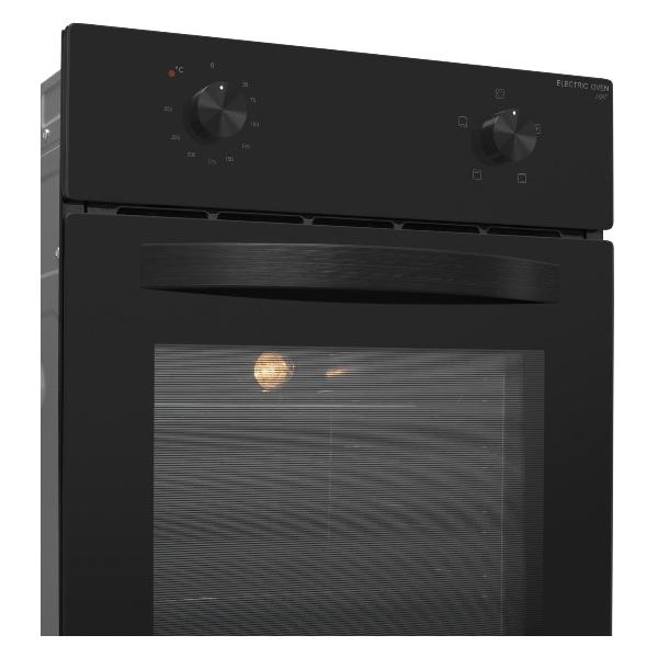 electric-oven-meferi-easy-bright-meo454bk-8