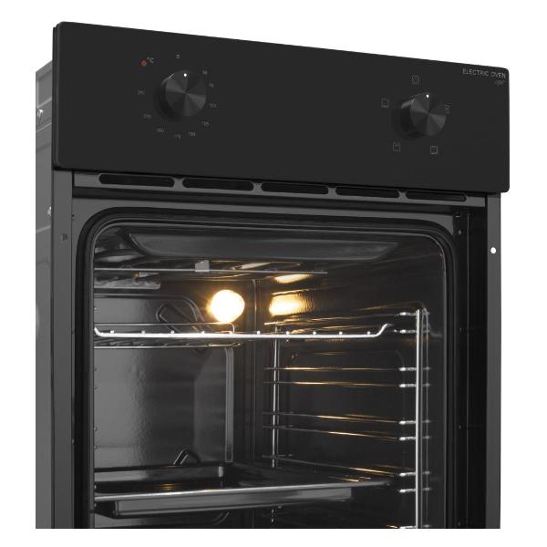 electric-oven-meferi-easy-bright-meo454bk-9