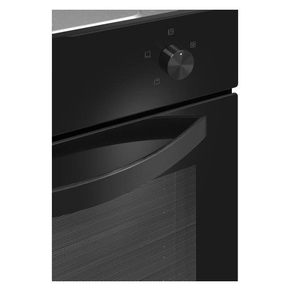electric-oven-meferi-easy-bright-meo454bk-10
