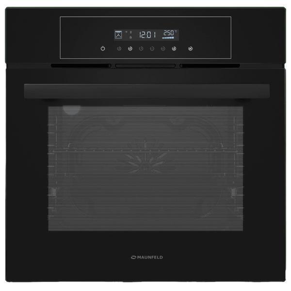 electric-oven-maunfeld-black-aeod6063b