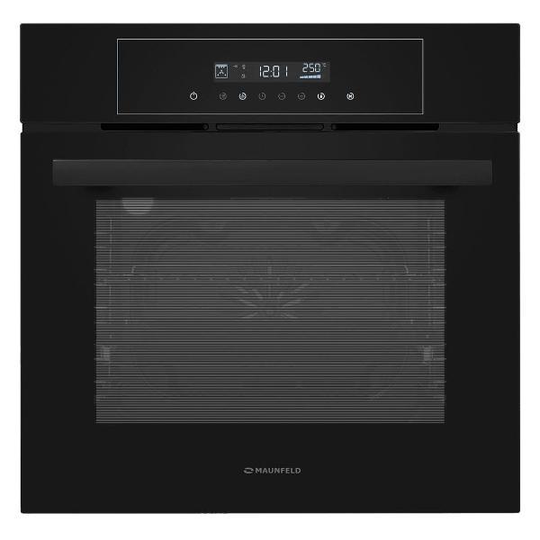 electric-oven-maunfeld-black-aeod6063b-2