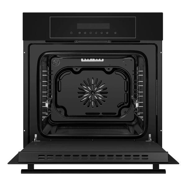 electric-oven-maunfeld-black-aeod6063b-4
